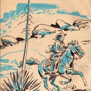 Meet your Posher, Madeline